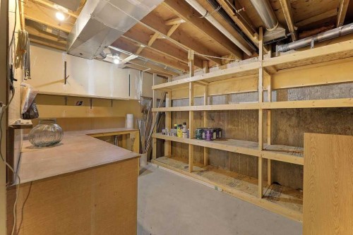 56-5520 1 Avenue Se, Calgary, AB - Indoor