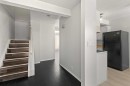 56-5520 1 Avenue Se, Calgary, AB  - Indoor Photo Showing Other Room 