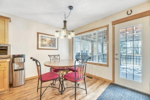 187 Brightondale Crescent Se, Calgary, AB 