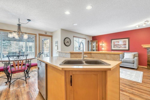 187 Brightondale Crescent Se, Calgary, AB 