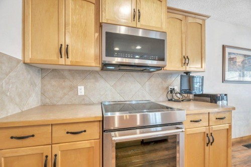 187 Brightondale Crescent Se, Calgary, AB 