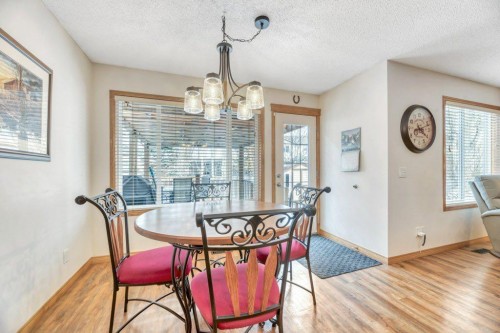 187 Brightondale Crescent Se, Calgary, AB 