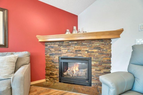 187 Brightondale Crescent Se, Calgary, AB 