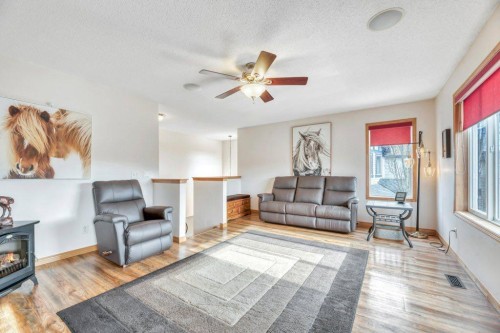 187 Brightondale Crescent Se, Calgary, AB 