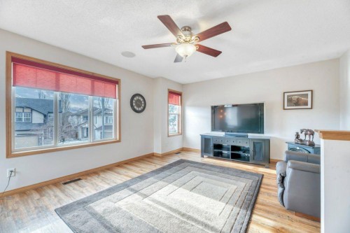 187 Brightondale Crescent Se, Calgary, AB 