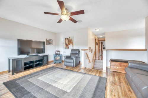 187 Brightondale Crescent Se, Calgary, AB 