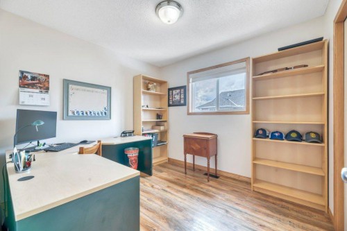 187 Brightondale Crescent Se, Calgary, AB 