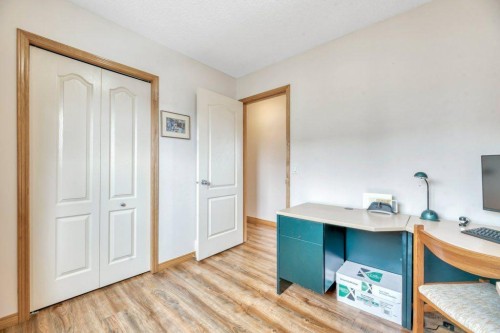 187 Brightondale Crescent Se, Calgary, AB 