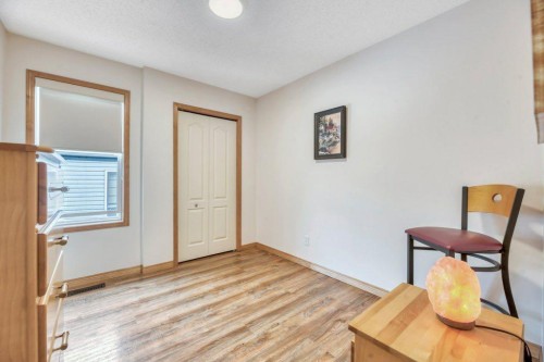 187 Brightondale Crescent Se, Calgary, AB 