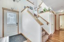 187 Brightondale Crescent Se, Calgary, AB 