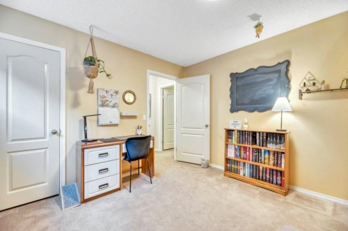 187 Brightondale Crescent Se, Calgary, AB 