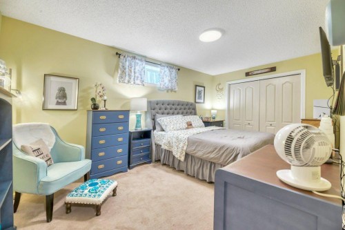 187 Brightondale Crescent Se, Calgary, AB 