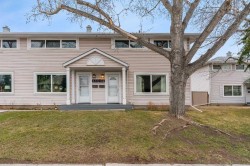 134-4525 31 Street SW Calgary, AB T3E 2P8