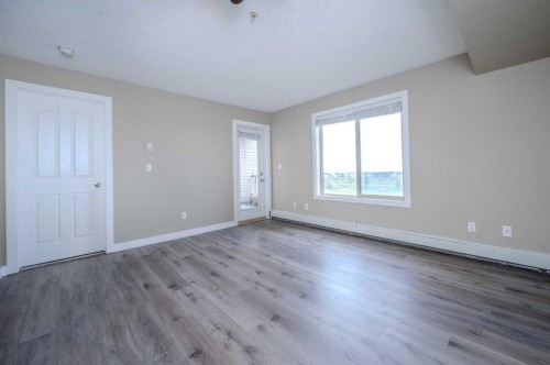 309-355 Taralake Way Ne, Calgary, AB - Indoor Photo Showing Other Room