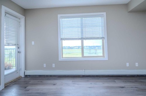 309-355 Taralake Way Ne, Calgary, AB - Indoor Photo Showing Other Room