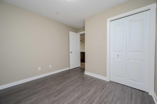 309-355 Taralake Way Ne, Calgary, AB - Indoor Photo Showing Other Room