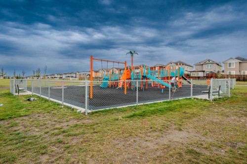 309-355 Taralake Way Ne, Calgary, AB - Outdoor