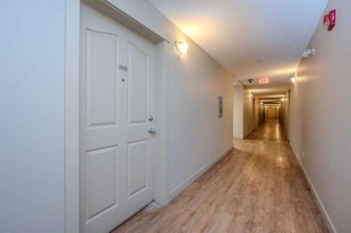 309-355 Taralake Way Ne, Calgary, AB - Indoor Photo Showing Other Room
