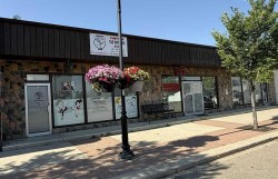 Lot 18-223 6 Street Beiseker, AB T0M 0G0