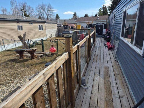 57-5103 61 Avenue, Olds, AB 