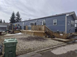 57-5103 61 Avenue Olds, AB T4H 1L6