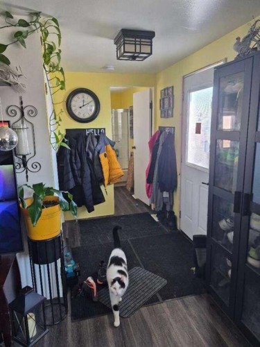 57-5103 61 Avenue, Olds, AB 