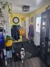 57-5103 61 Avenue, Olds, AB 