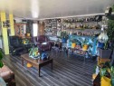 57-5103 61 Avenue, Olds, AB 