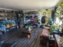 57-5103 61 Avenue, Olds, AB 