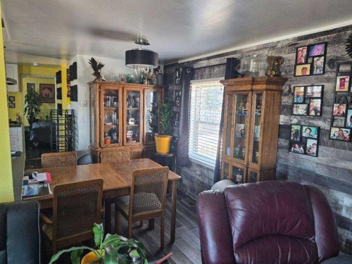 57-5103 61 Avenue, Olds, AB 