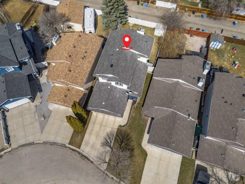 81 Riverwood Crescent Se, Calgary, AB - Outdoor