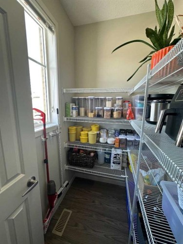 113 Copperpond Row Se, Calgary, AB - Indoor