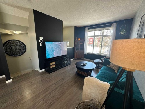 113 Copperpond Row Se, Calgary, AB - Indoor
