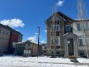 113 Copperpond Row Se, Calgary, AB  - Outdoor 