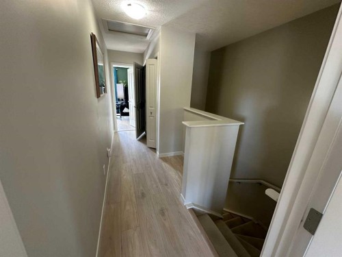 113 Copperpond Row Se, Calgary, AB - Indoor Photo Showing Other Room