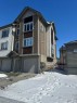 113 Copperpond Row Se, Calgary, AB  - Outdoor 