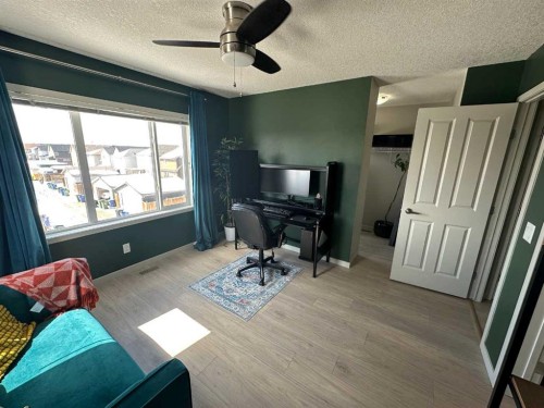 113 Copperpond Row Se, Calgary, AB - Indoor
