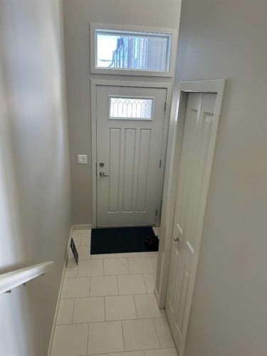 113 Copperpond Row Se, Calgary, AB - Indoor Photo Showing Other Room