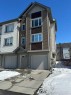 113 Copperpond Row Se, Calgary, AB  - Outdoor 