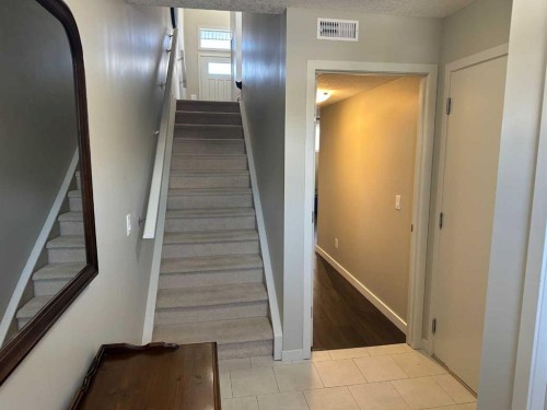 113 Copperpond Row Se, Calgary, AB - Indoor Photo Showing Other Room