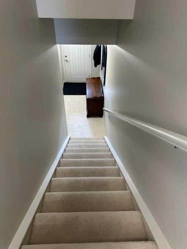 113 Copperpond Row Se, Calgary, AB - Indoor Photo Showing Other Room