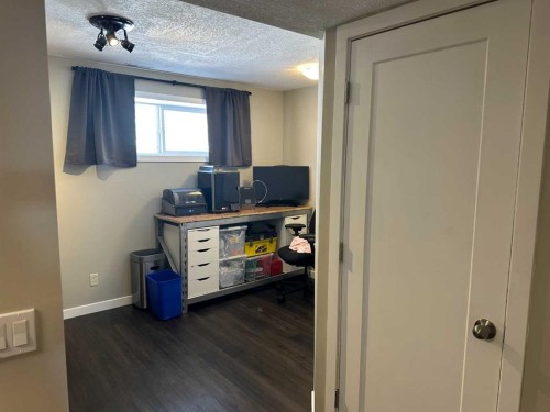 113 Copperpond Row Se, Calgary, AB - Indoor