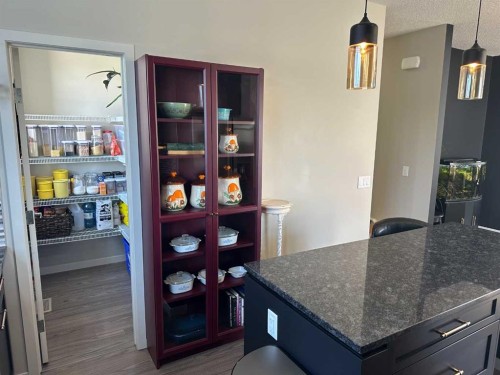 113 Copperpond Row Se, Calgary, AB - Indoor