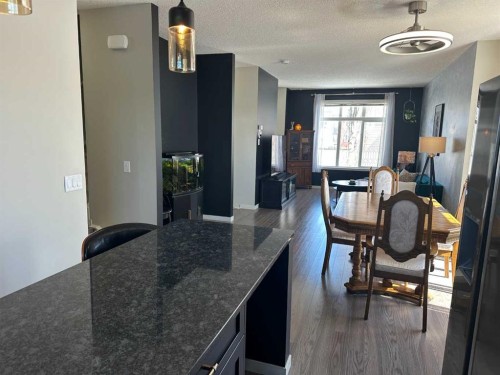 113 Copperpond Row Se, Calgary, AB - Indoor Photo Showing Other Room