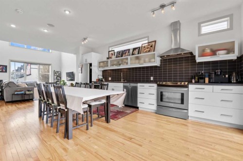 278 Copperstone Circle Se, Calgary, AB 