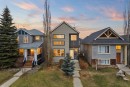 278 Copperstone Circle Se, Calgary, AB 