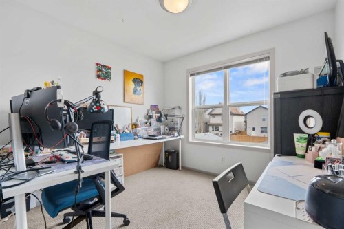 278 Copperstone Circle Se, Calgary, AB 