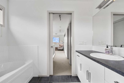 278 Copperstone Circle Se, Calgary, AB 