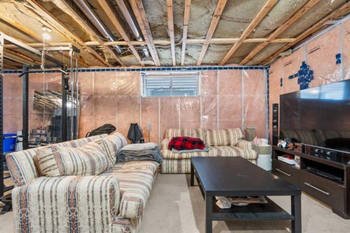 278 Copperstone Circle Se, Calgary, AB 