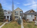 278 Copperstone Circle Se, Calgary, AB 